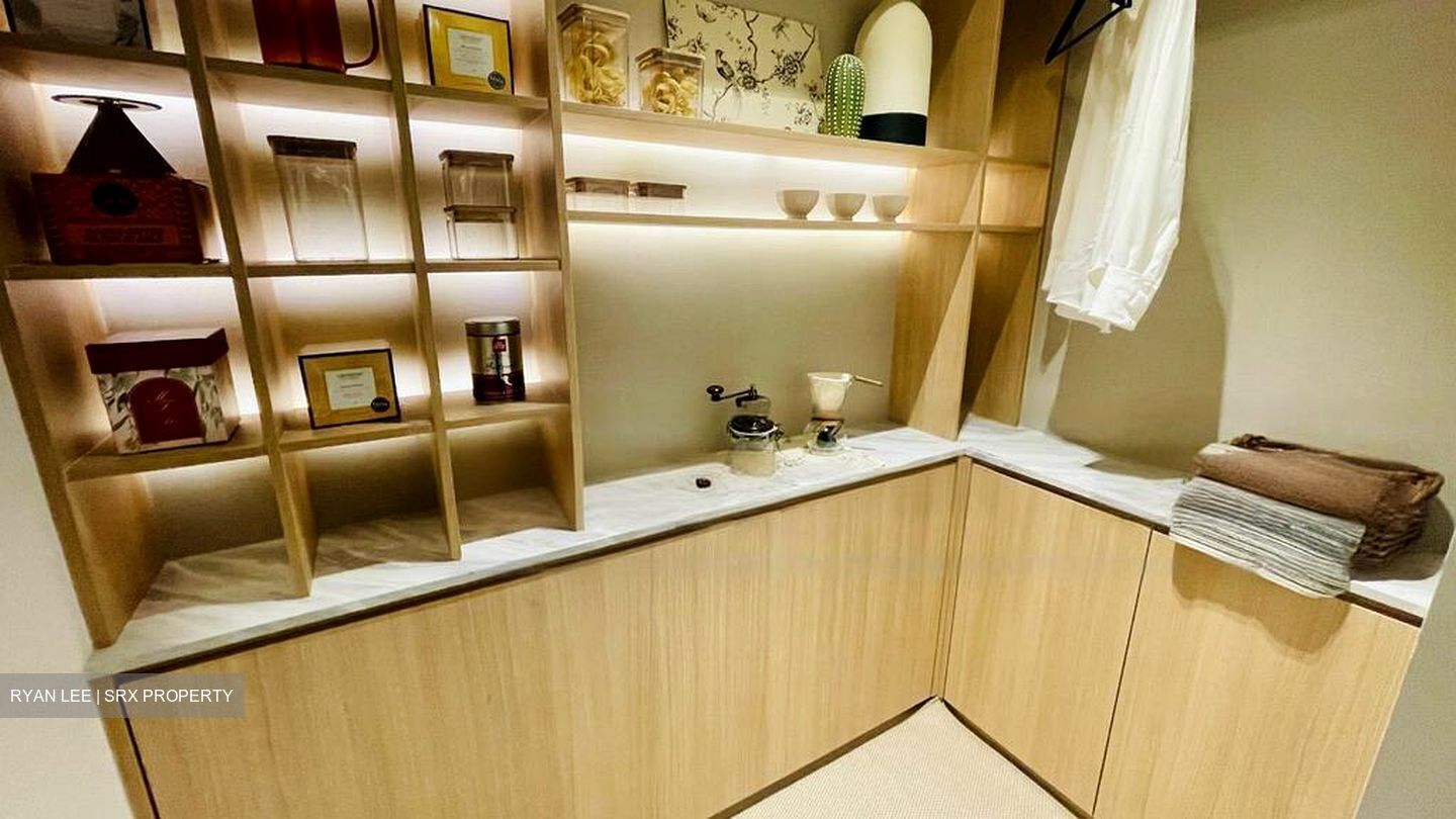 Elta (D5), Apartment #477512801